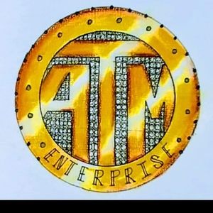 Meet your Posher, Gregory